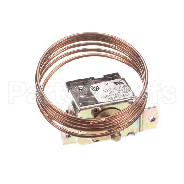 22-2056 Compatible Atlas Thermostat Su (A30-2209)