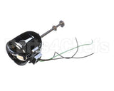 22-230VAB-S Sterling Multimixer 230V Spinner Head W/ Agitator