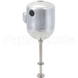 22-230VAB Compatible Sterling Multi-Mixer Mixer, Drink 230V