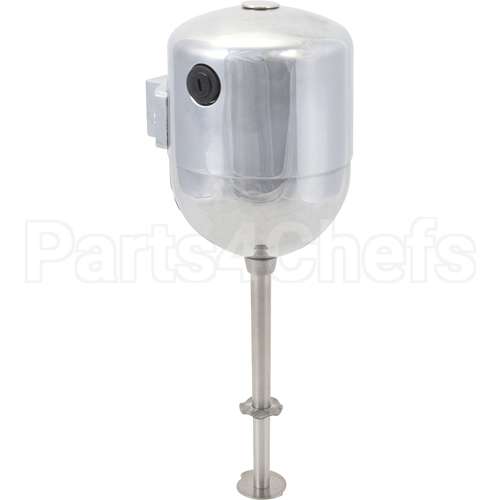 22-230VAB Compatible Sterling Multi-Mixer Mixer, Drink 230V