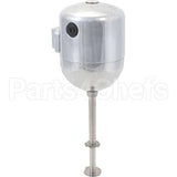 22-230VAB Compatible Sterling Multi-Mixer Mixer, Drink 230V
