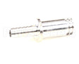 22-2404-0005 Fbd Fitting, 1/2 (12Mm) X 1/4 Barb