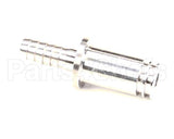 22-2404-0005 Fbd Fitting, 1/2 (12Mm) X 1/4 Barb