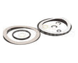 22-502 Krowne Twist / Lever Waste Repair Kit