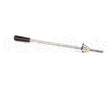 22-528 Krowne Royal Series Lever Handle Assembly For L