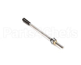 22-528 Krowne Royal Series Lever Handle Assembly For L