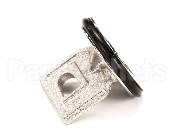 22-530 Krowne Replacement Stopper With O-Ring For Wast