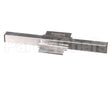 22-540 Krowne Waste Drain Tool For Twist And Lever Was