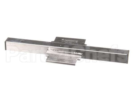 22-540 Krowne Waste Drain Tool For Twist And Lever Was