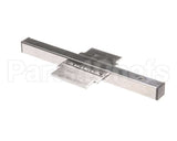 22-540 Krowne Waste Drain Tool For Twist And Lever Was
