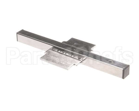 22-540 Krowne Waste Drain Tool For Twist And Lever Was