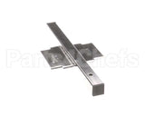 22-540 Krowne Waste Drain Tool For Twist And Lever Was