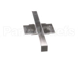 22-540 Krowne Waste Drain Tool For Twist And Lever Was