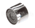 22-600L Krowne Replacement 0.5 Gpm Aerator (556427 Fe