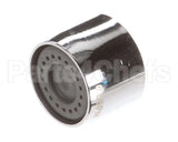 22-600L Krowne Replacement 0.5 Gpm Aerator (556427 Fe