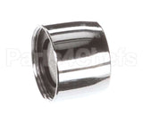 22-600L Krowne Replacement 0.5 Gpm Aerator (556427 Fe