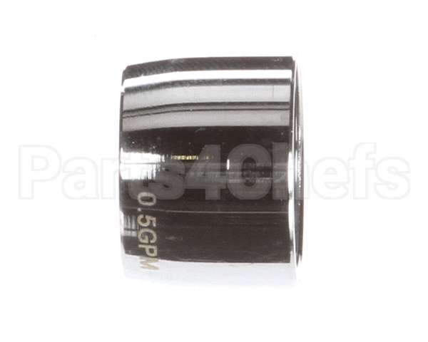 22-600L Krowne Replacement 0.5 Gpm Aerator (556427 Fe