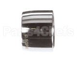 22-600L Krowne Replacement 0.5 Gpm Aerator (556427 Fe