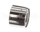 22-600L Krowne Replacement 0.5 Gpm Aerator (556427 Fe