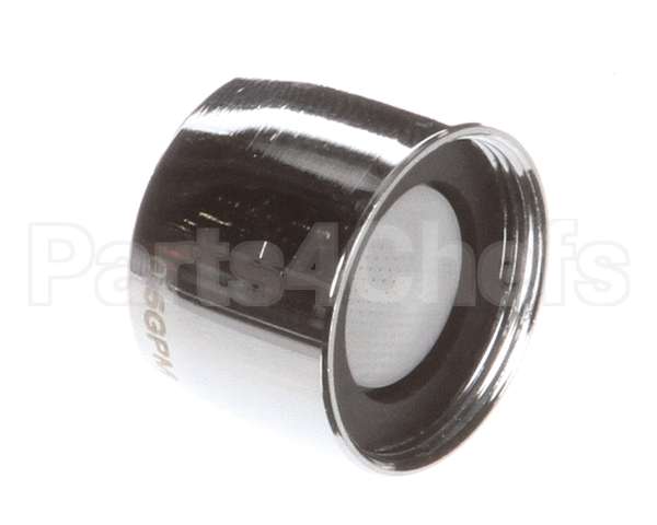 22-600L Krowne Replacement 0.5 Gpm Aerator (556427 Fe
