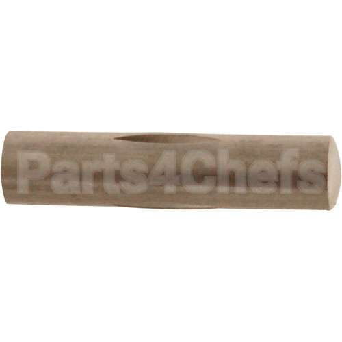 22-6017 Compatible Electrolux Dito Dean Pin(Cx21, 5 X 22)