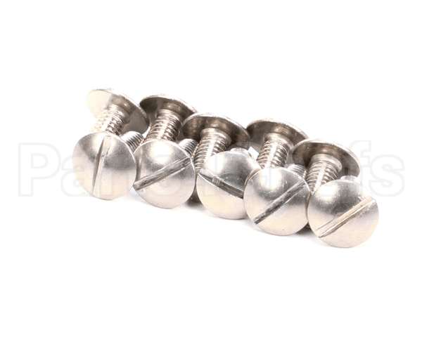 22-6024 Electrolux Professional Screw; 10 Pcs
