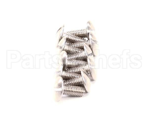 22-6024 Electrolux Professional Screw; 10 Pcs