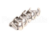 22-6024 Electrolux Professional Screw; 10 Pcs