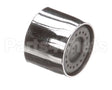 22-608L Krowne Replacement 1.0 Gpm Aerator (55/64-27 Fe