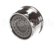 22-620L Krowne Replacement 0.5 Gpm Aerator (151.56 Mal