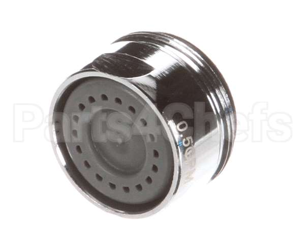 22-620L Krowne Replacement 0.5 Gpm Aerator (151.56 Mal