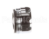 22-620L Krowne Replacement 0.5 Gpm Aerator (151.56 Mal