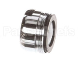 22-620L Krowne Replacement 0.5 Gpm Aerator (151.56 Mal