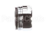 22-621L Krowne Replacement 1.0 Gpm Aerator (151.56 Mal