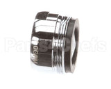 22-621L Krowne Replacement 1.0 Gpm Aerator (151.56 Mal