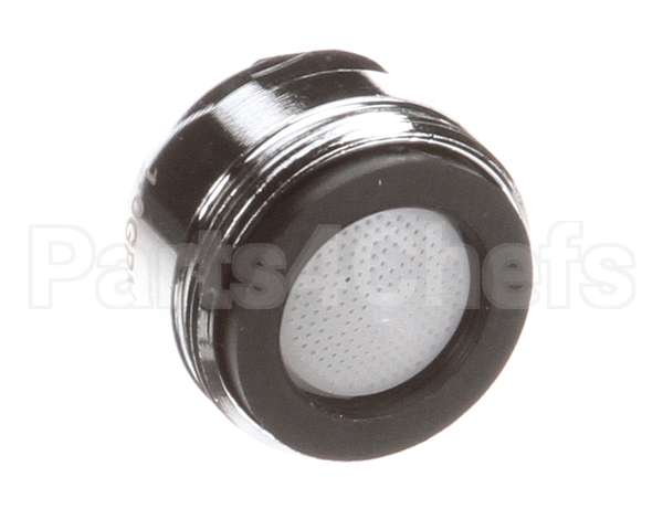 22-621L Krowne Replacement 1.0 Gpm Aerator (151.56 Mal