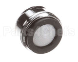 22-621L Krowne Replacement 1.0 Gpm Aerator (151.56 Mal