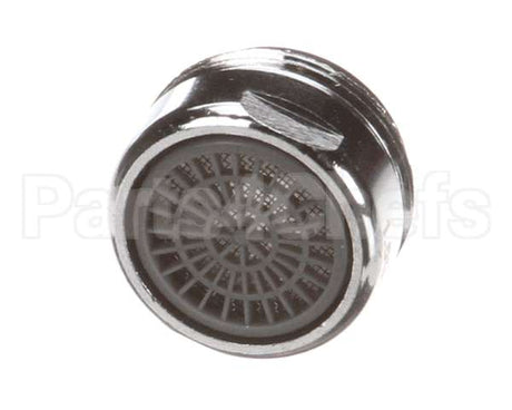 22-625L Krowne Replacement 1.5 Gpm Aerator (151.56 Mal