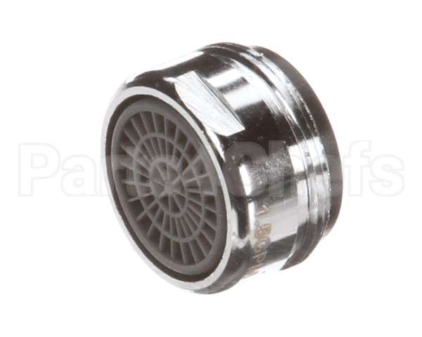 22-625L Krowne Replacement 1.5 Gpm Aerator (151.56 Mal