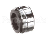 22-625L Krowne Replacement 1.5 Gpm Aerator (151.56 Mal
