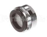 22-628L Krowne Replacement 2.2 Gpm Aerator (151.56 Mal
