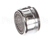 22-628L Krowne Replacement 2.2 Gpm Aerator (151.56 Mal