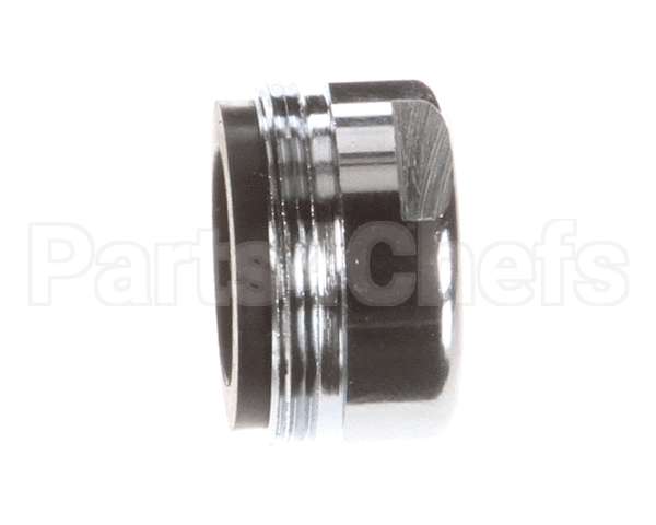 22-628L Krowne Replacement 2.2 Gpm Aerator (151.56 Mal