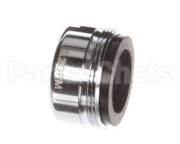 22-628L Krowne Replacement 2.2 Gpm Aerator (151.56 Mal
