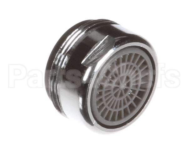 22-628L Krowne Replacement 2.2 Gpm Aerator (151.56 Mal