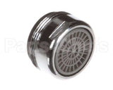 22-628L Krowne Replacement 2.2 Gpm Aerator (151.56 Mal