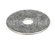 22-7010-00 Global Refrigeration Flat Washer .203 Id X 1.0 Od X