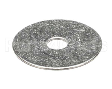 22-7010-00 Global Refrigeration Flat Washer .203 Id X 1.0 Od X