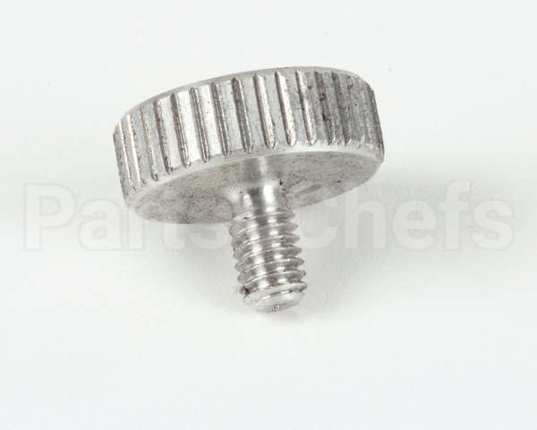 22-A Globe Deflector Screw (All Models)