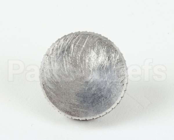 22-A Globe Deflector Screw (All Models)